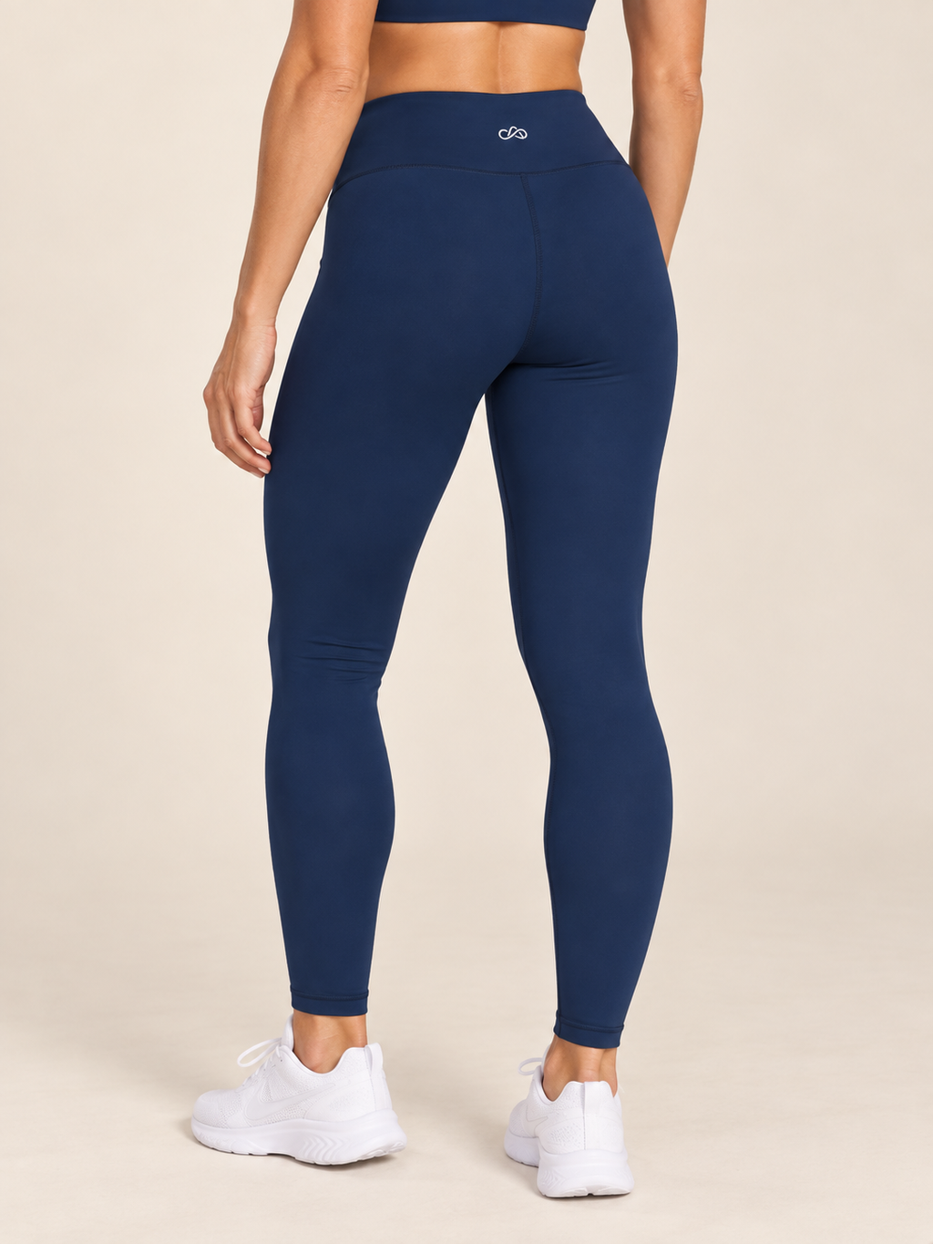 ANANT Flow Yoga Leggings