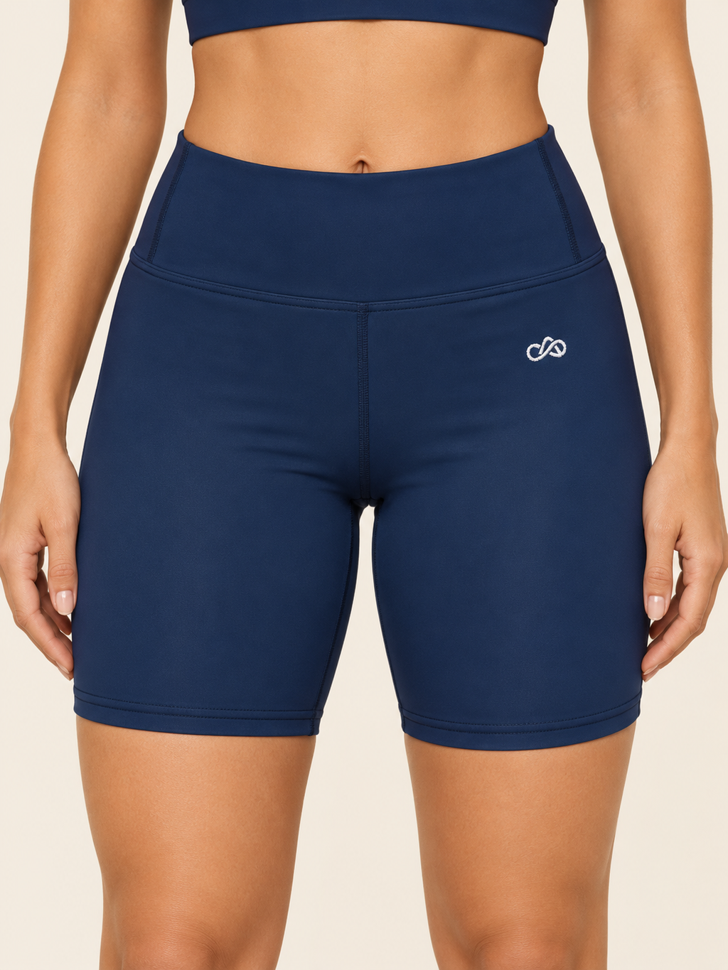 ANANT Flow Yoga Shorts