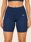 ANANT Flow Yoga Shorts