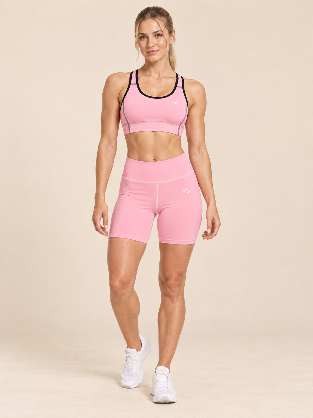 ANANT Sculpt Sports Bra