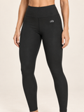 ANANT Flow Yoga Leggings