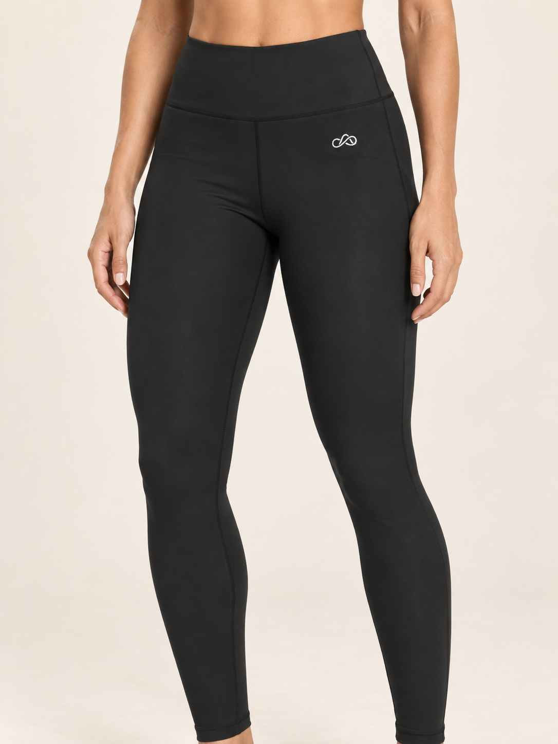 ANANT Flow Yoga Leggings