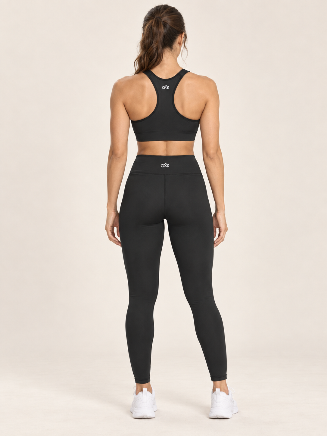 ANANT Flow Yoga Leggings