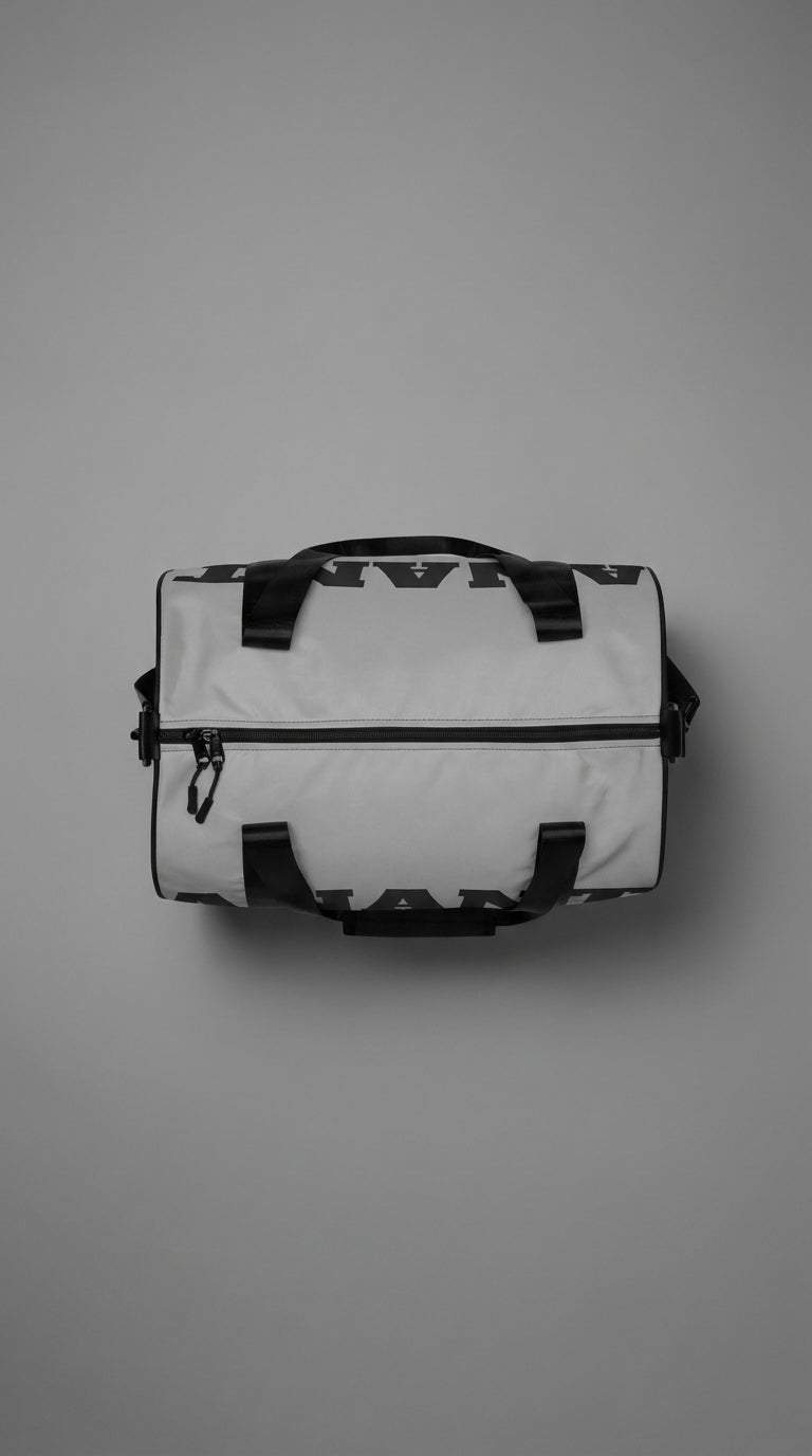 ANANT Transit Gym Bag