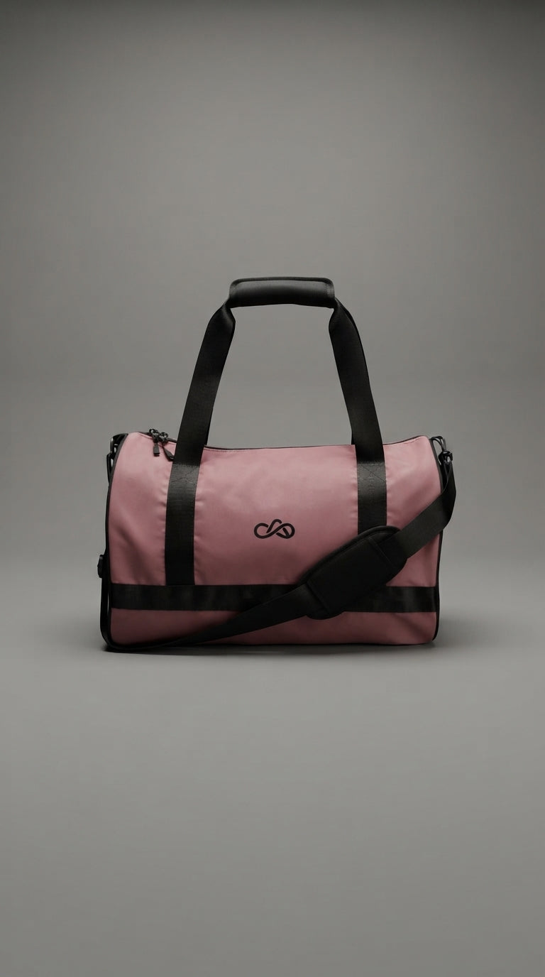 ANANT Transit Gym Bag