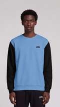 ANANT CloudFeel Fleece Sweatshirt