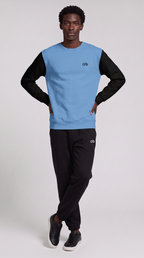 ANANT CloudFeel Fleece Sweatshirt
