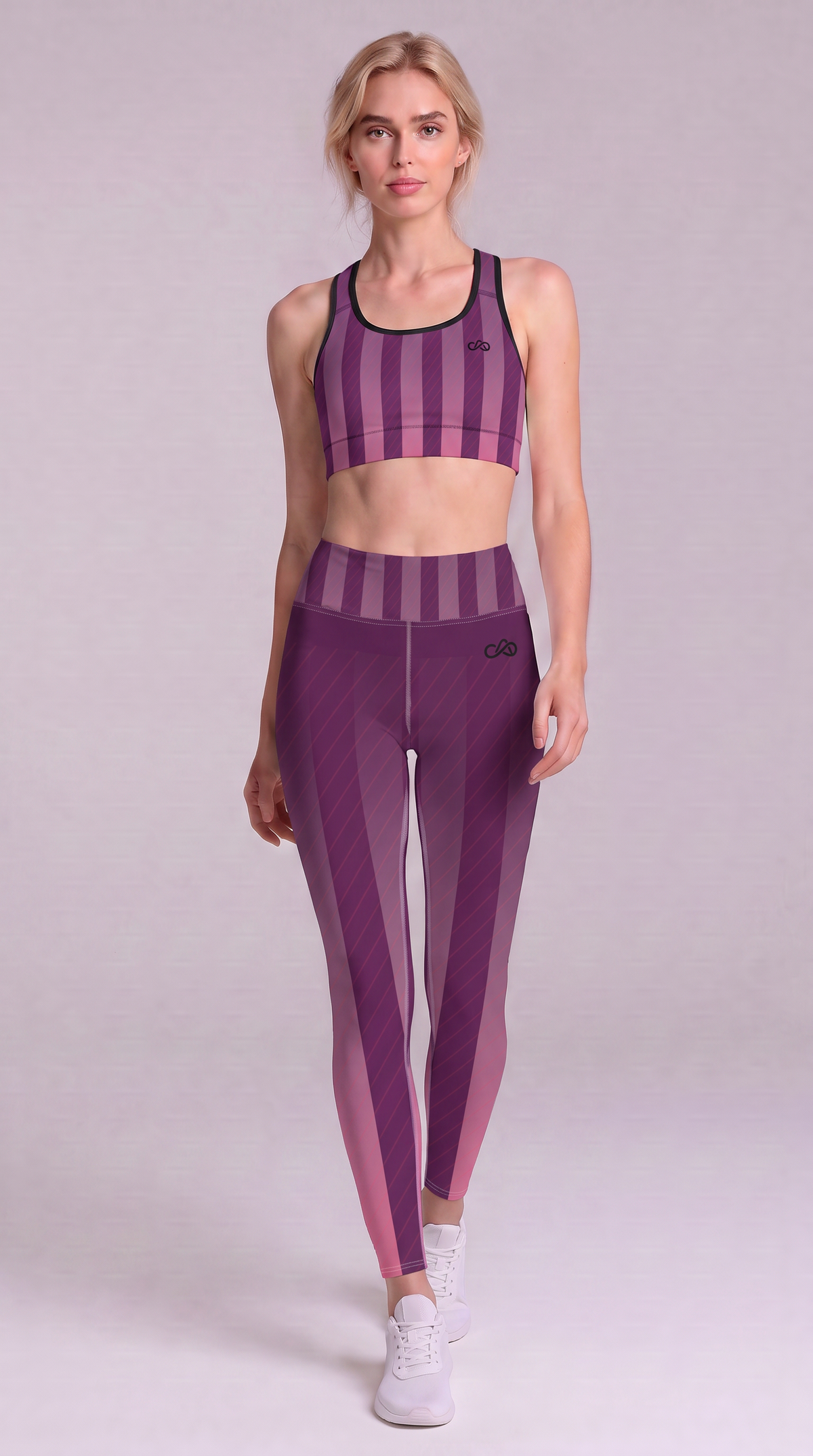 ANANT Sculpt Sports Bra