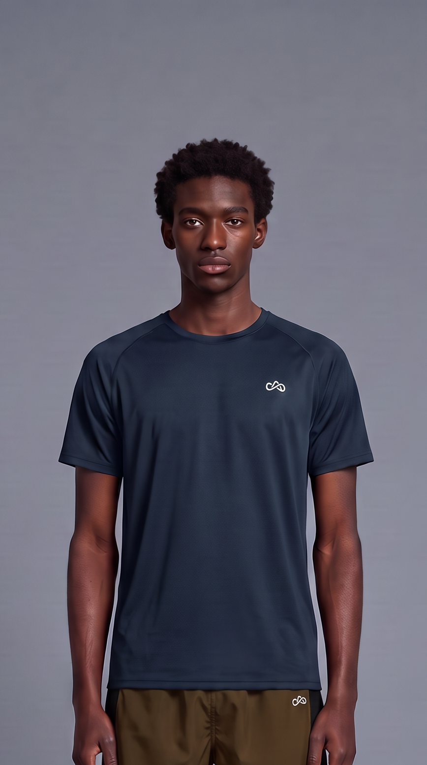 ANANT Apex Athletic Jersey