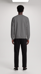 ANANT CloudFeel Fleece Sweatshirt