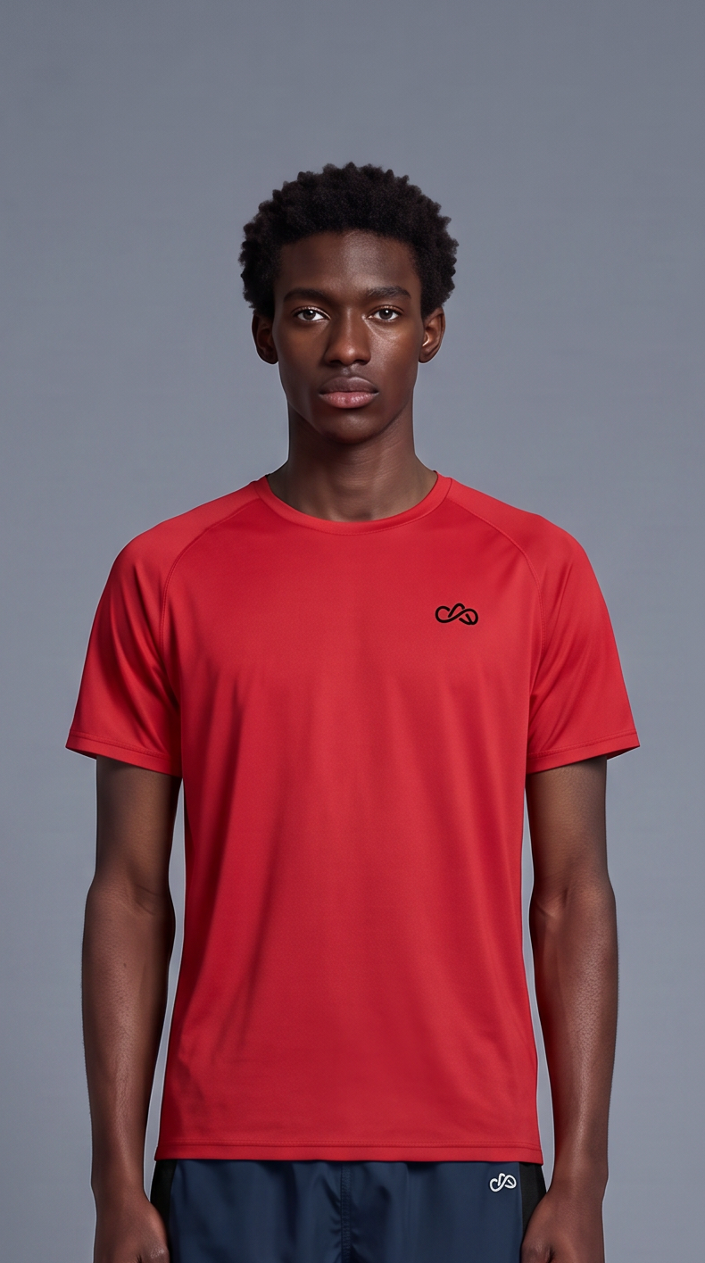 ANANT Velocity Training Jersey