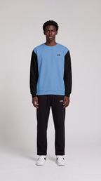 ANANT CloudFeel Fleece Sweatshirt