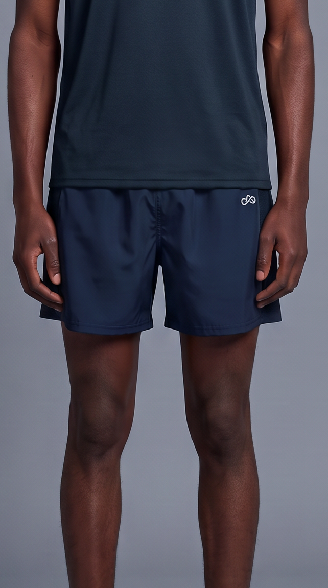 ANANT Pace Training Shorts