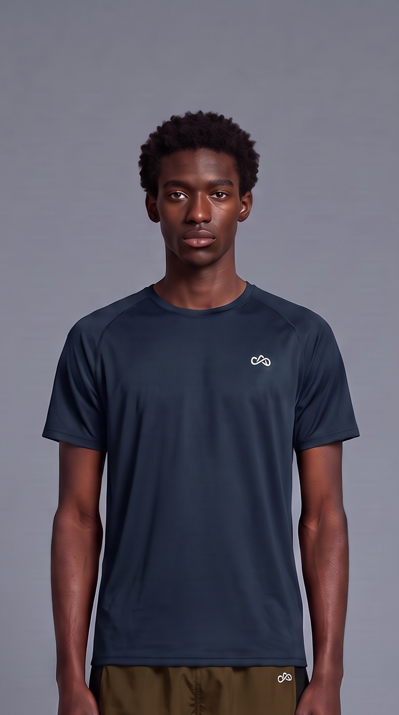 ANANT Velocity Training Jersey