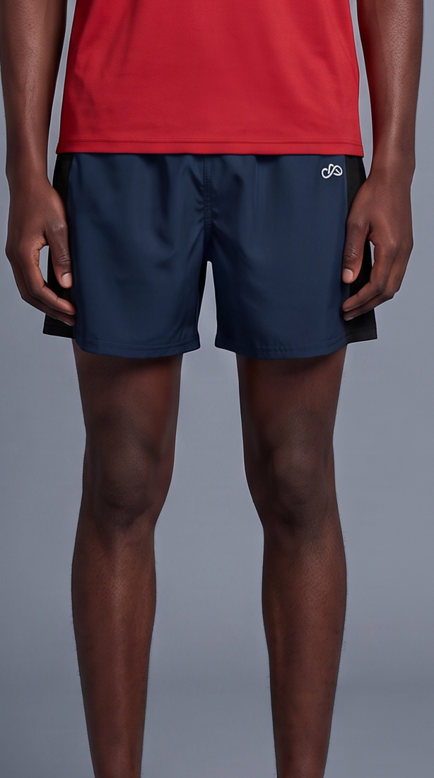 ANANT Pace Training Shorts