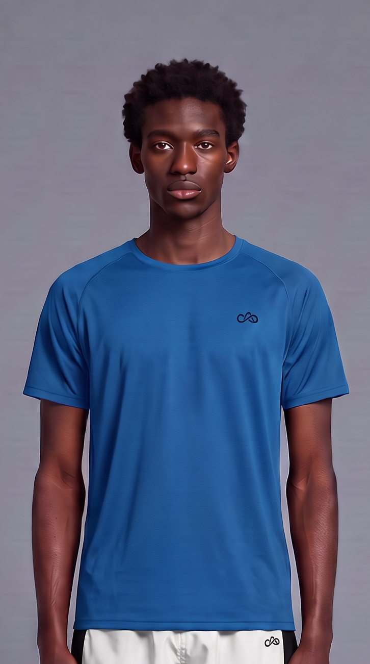 ANANT Apex Athletic Jersey
