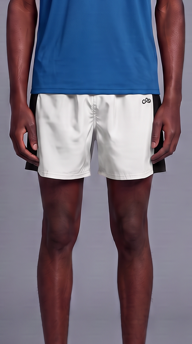 ANANT Pace Training Shorts