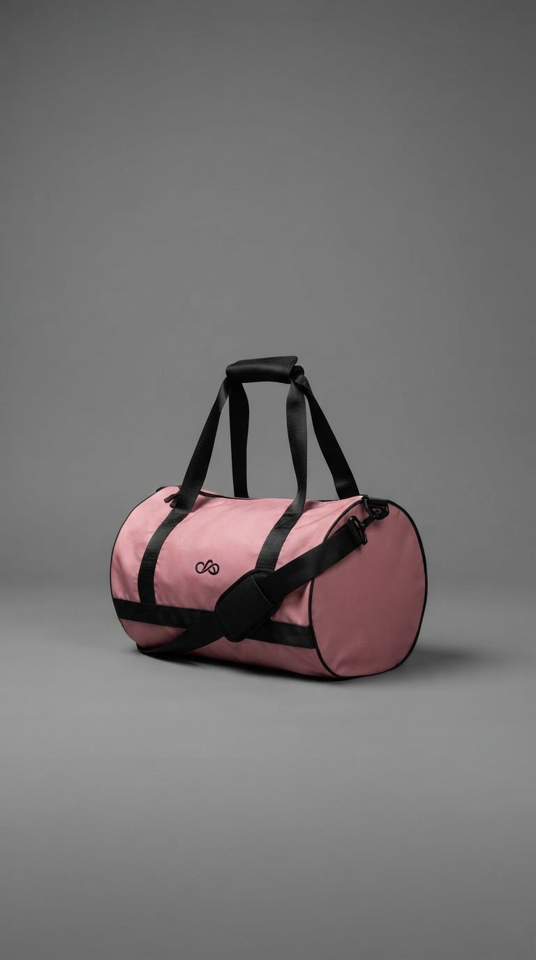 ANANT Transit Gym Bag