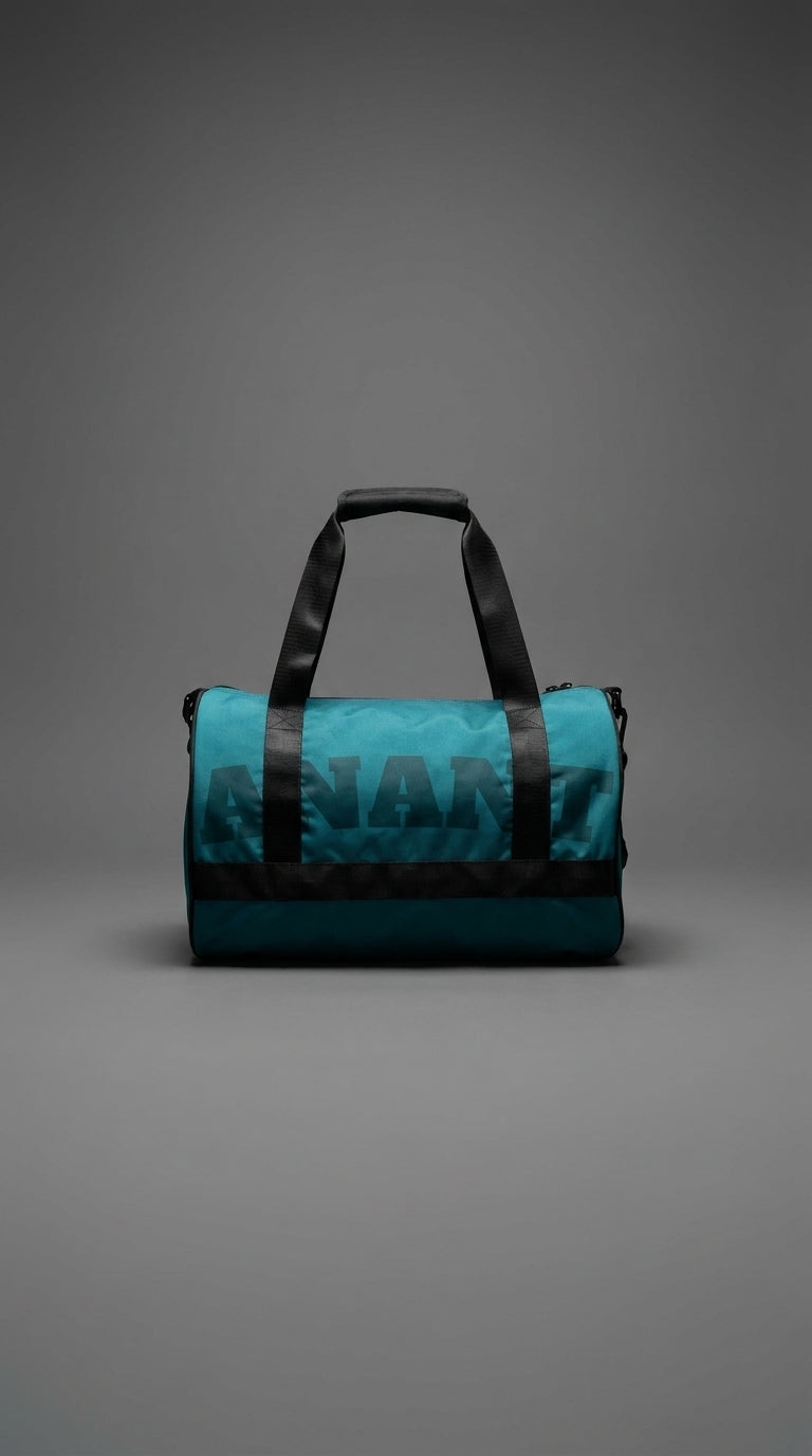 ANANT Transit Gym Bag