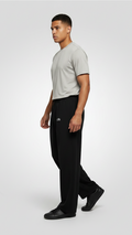 ANANT Aero Comfort Wide Leg Joggers