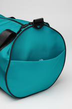 ANANT Duffle - Detail