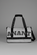 ANANT Duffle - Front Elevated