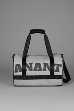 ANANT Duffle - Front Elevated