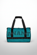 ANANT Duffle - Front View