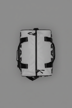 ANANT Duffle - Top Down