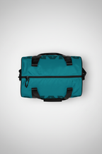 ANANT Duffle - Top View