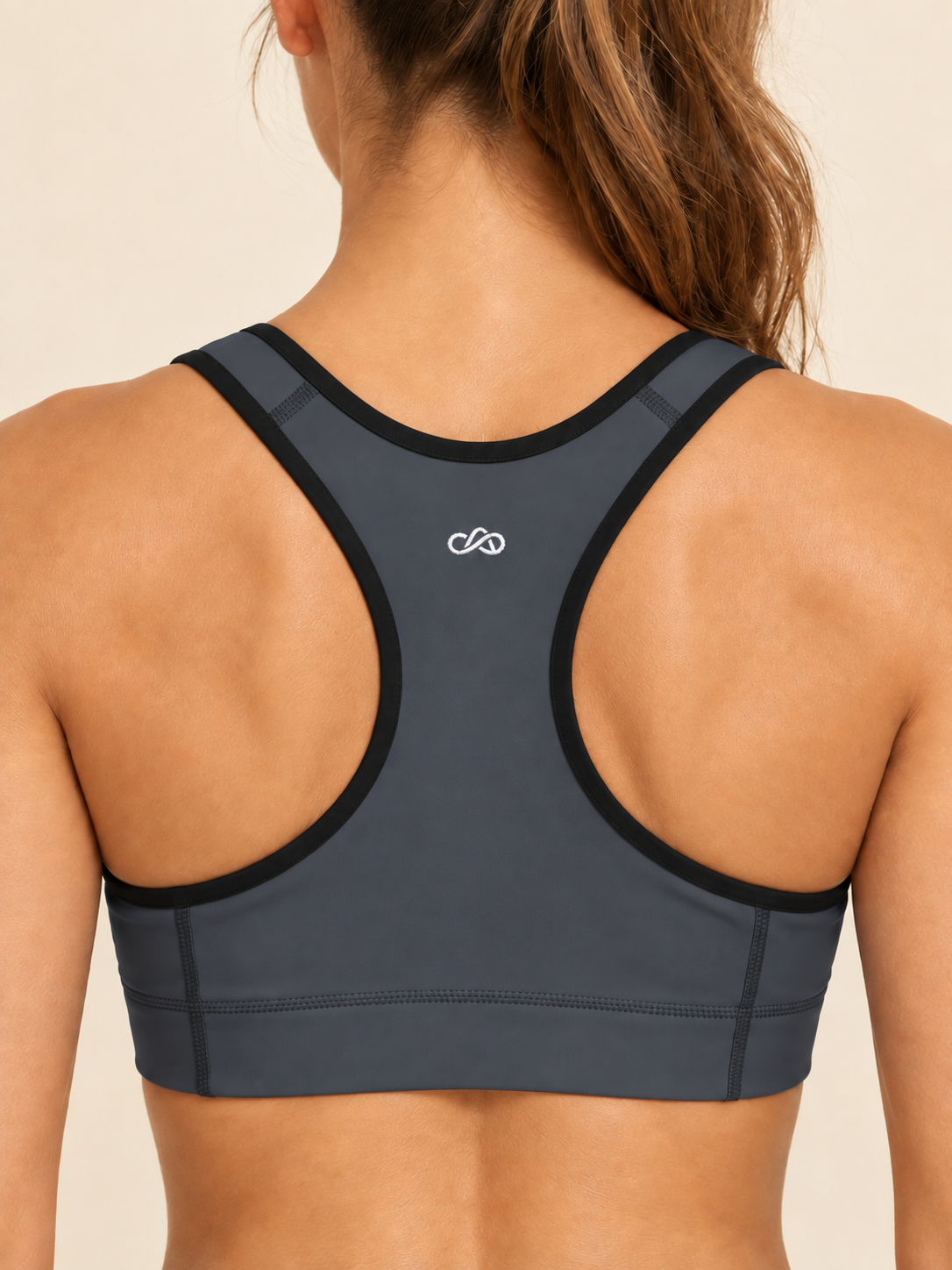 ANANT Sculpt Sports Bra