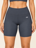 ANANT Flow Yoga Shorts