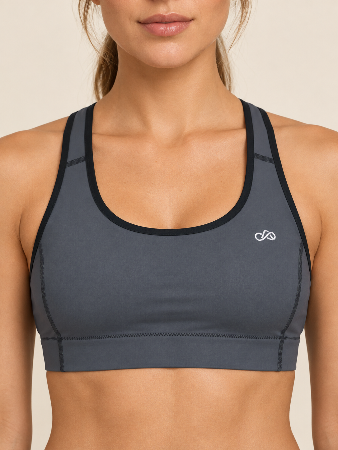 ANANT Sculpt Sports Bra