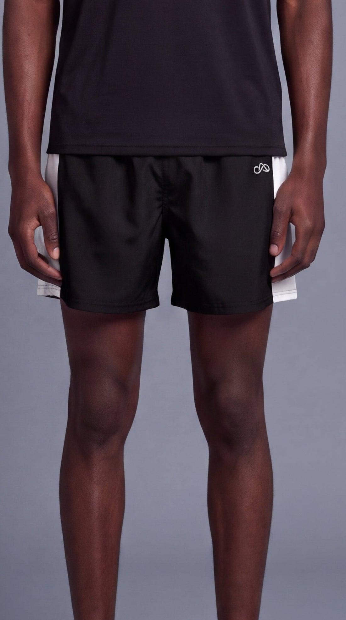 ANANT Pace Training Shorts