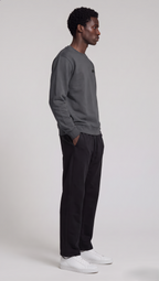 ANANT CloudFeel Fleece Sweatshirt