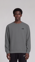 ANANT CloudFeel Fleece Sweatshirt
