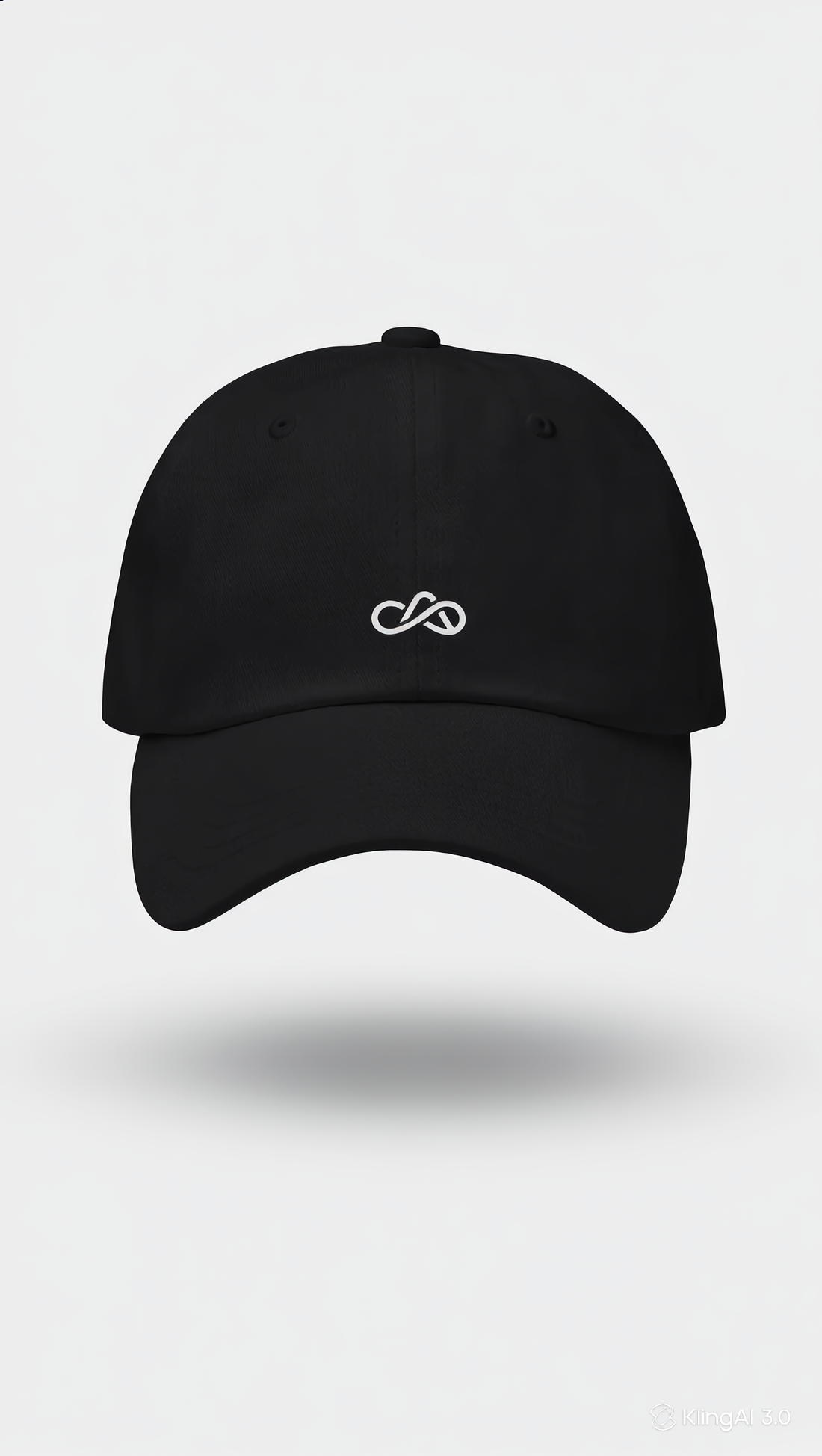 ANANT Everyday Performance Cap