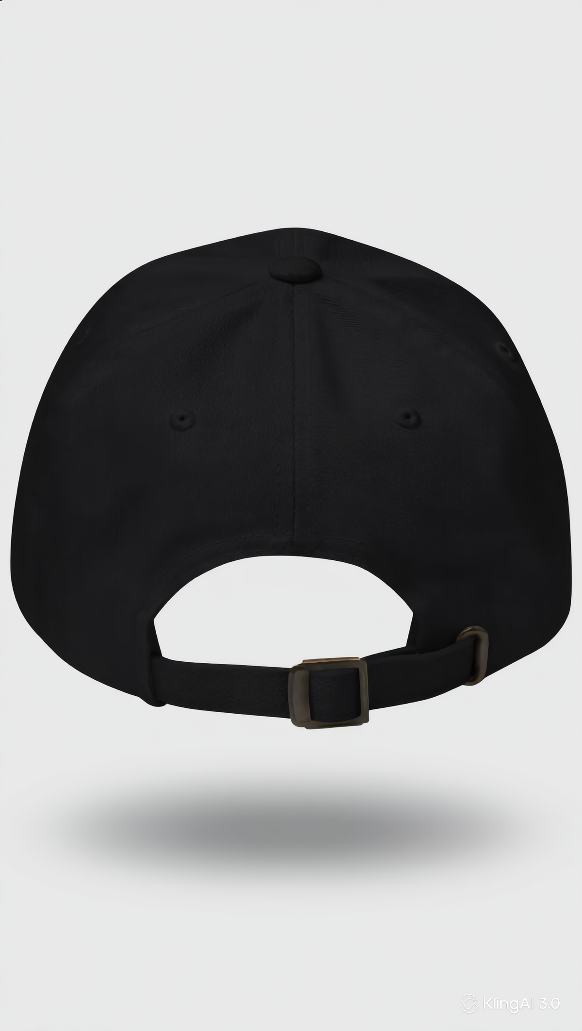 ANANT Everyday Performance Cap