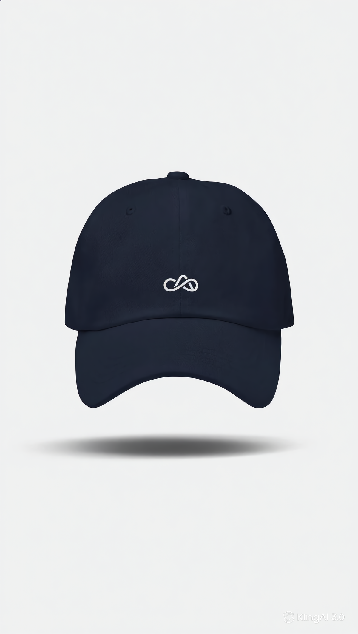 ANANT Everyday Performance Cap