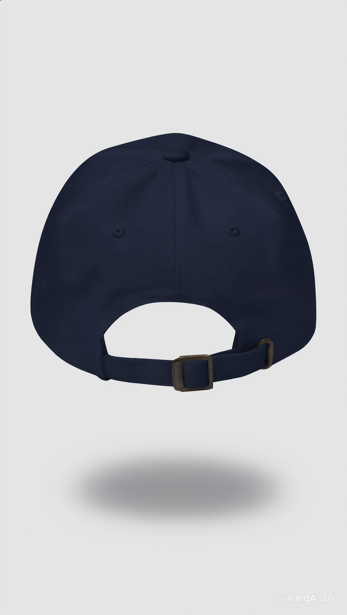 ANANT Everyday Performance Cap