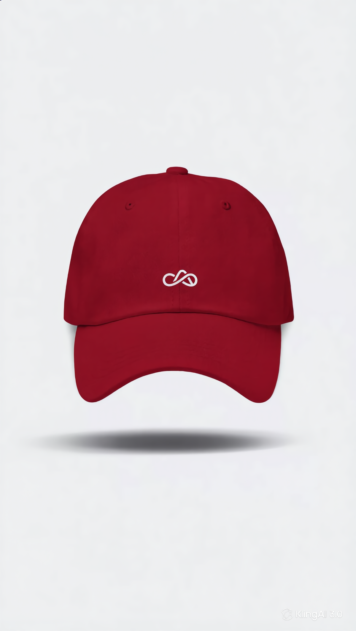 ANANT Everyday Performance Cap