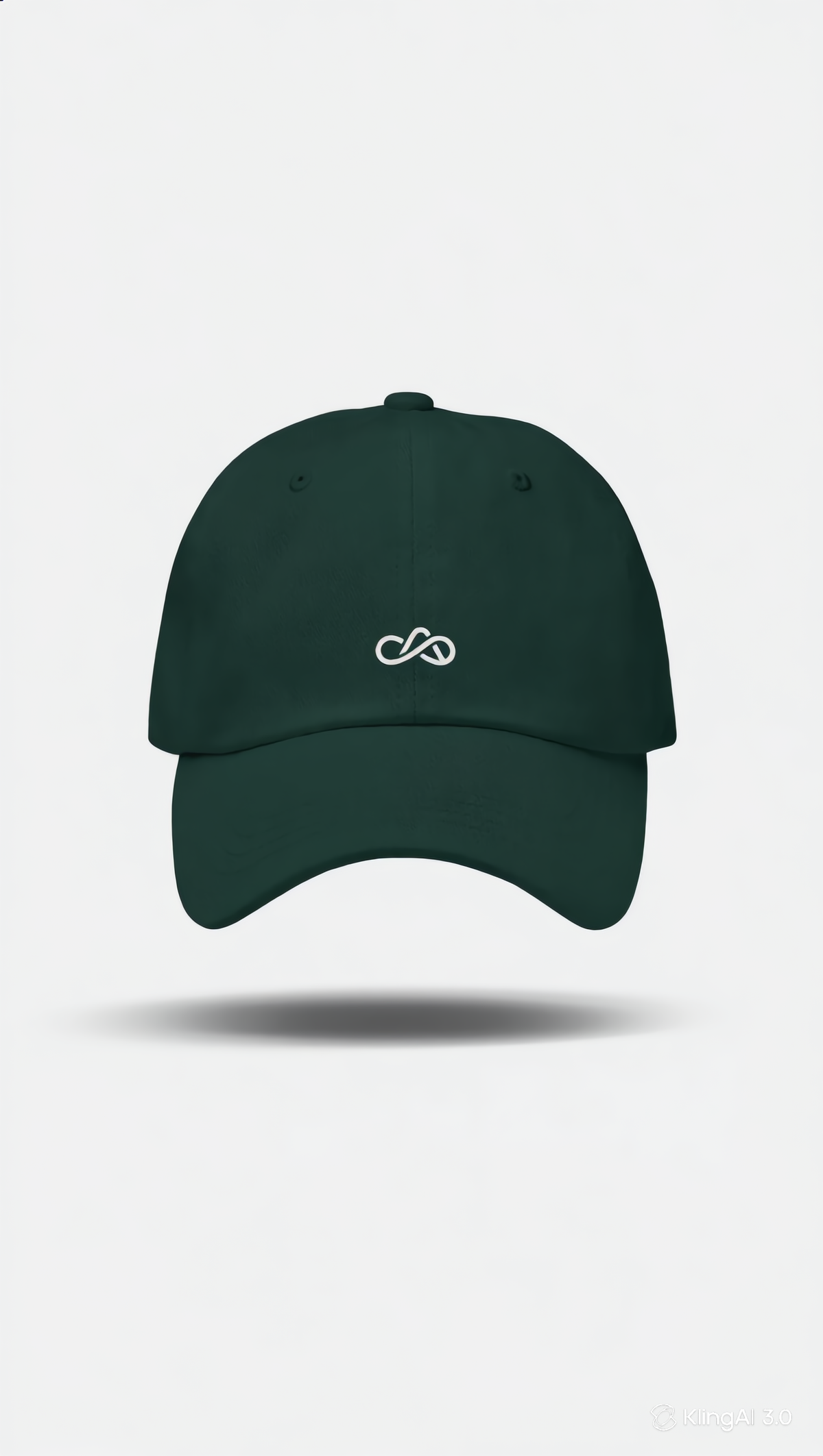 ANANT Everyday Performance Cap