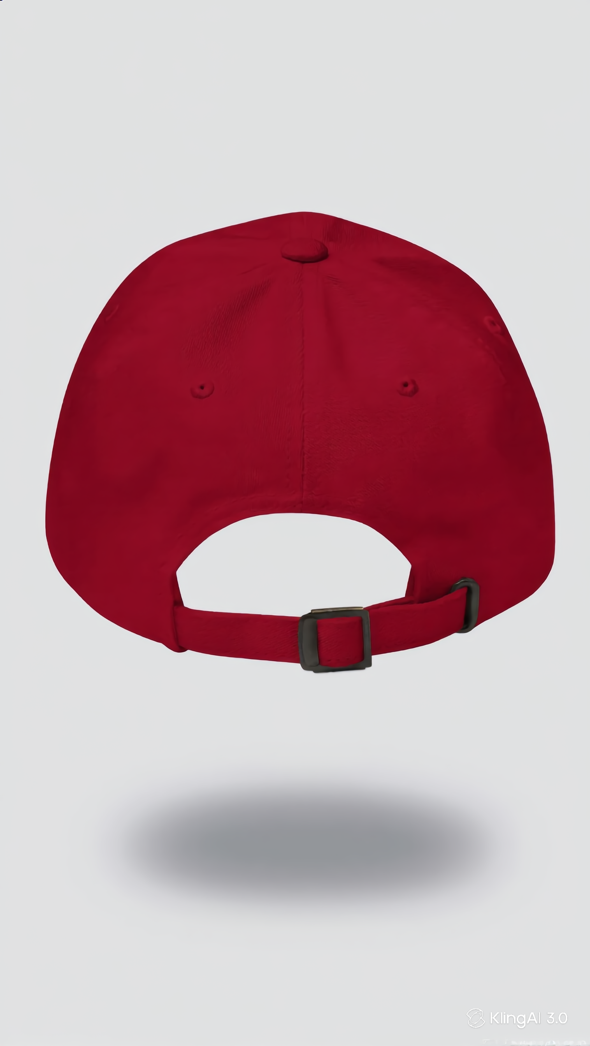 ANANT Everyday Performance Cap