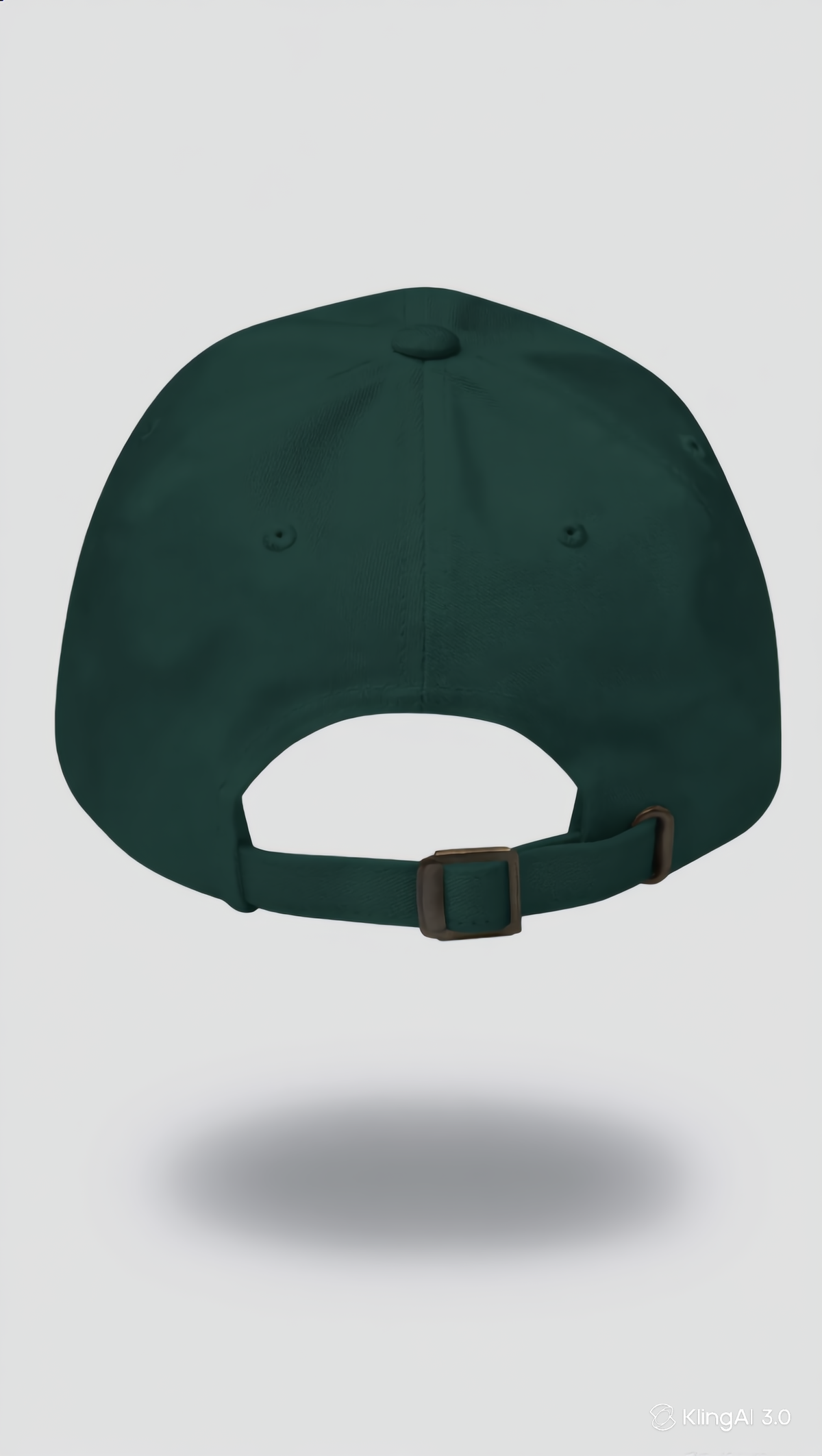ANANT Everyday Performance Cap
