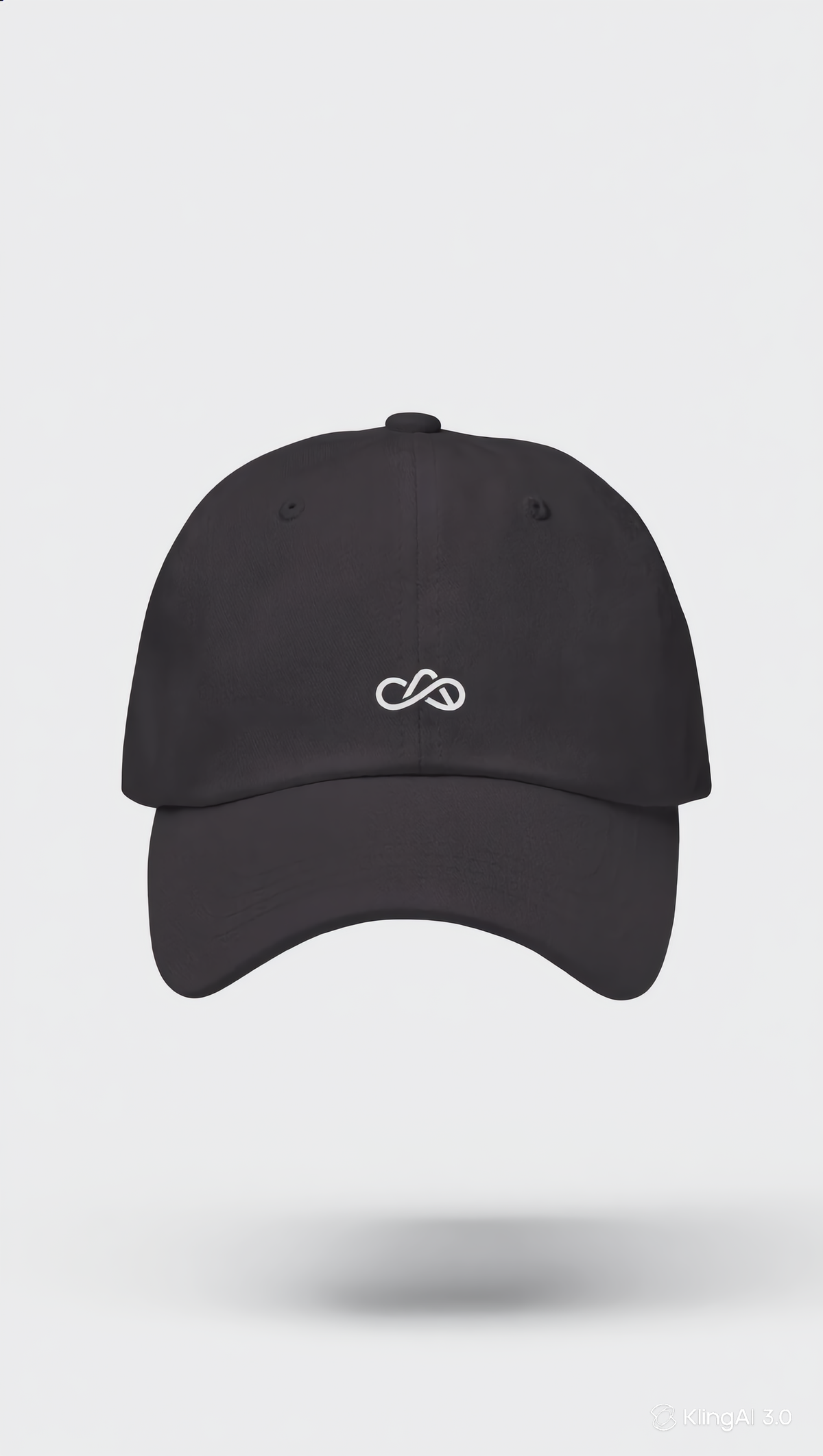 ANANT Everyday Performance Cap
