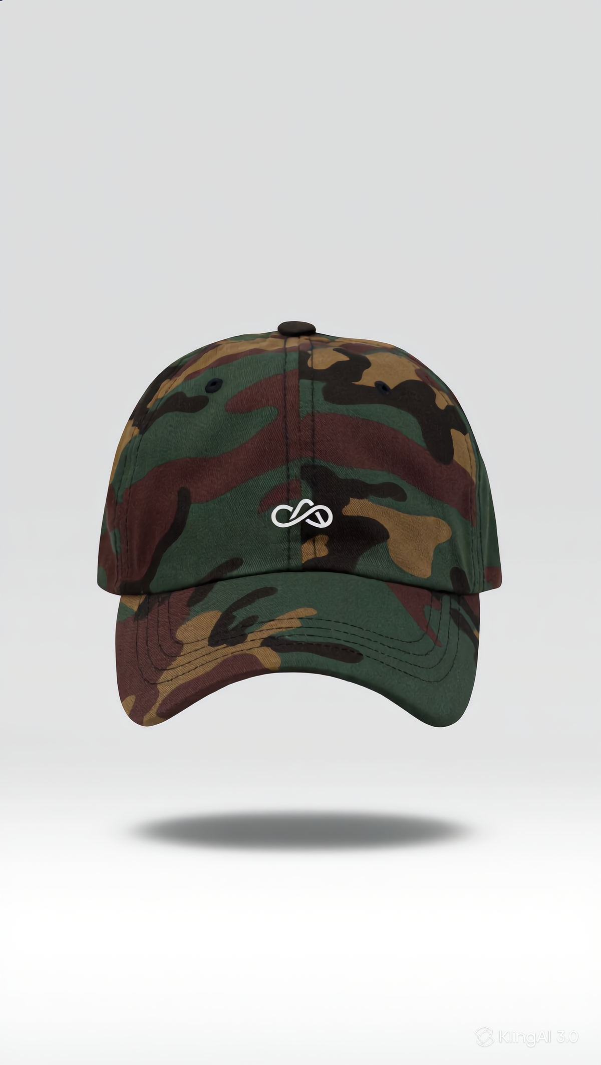 ANANT Everyday Performance Cap