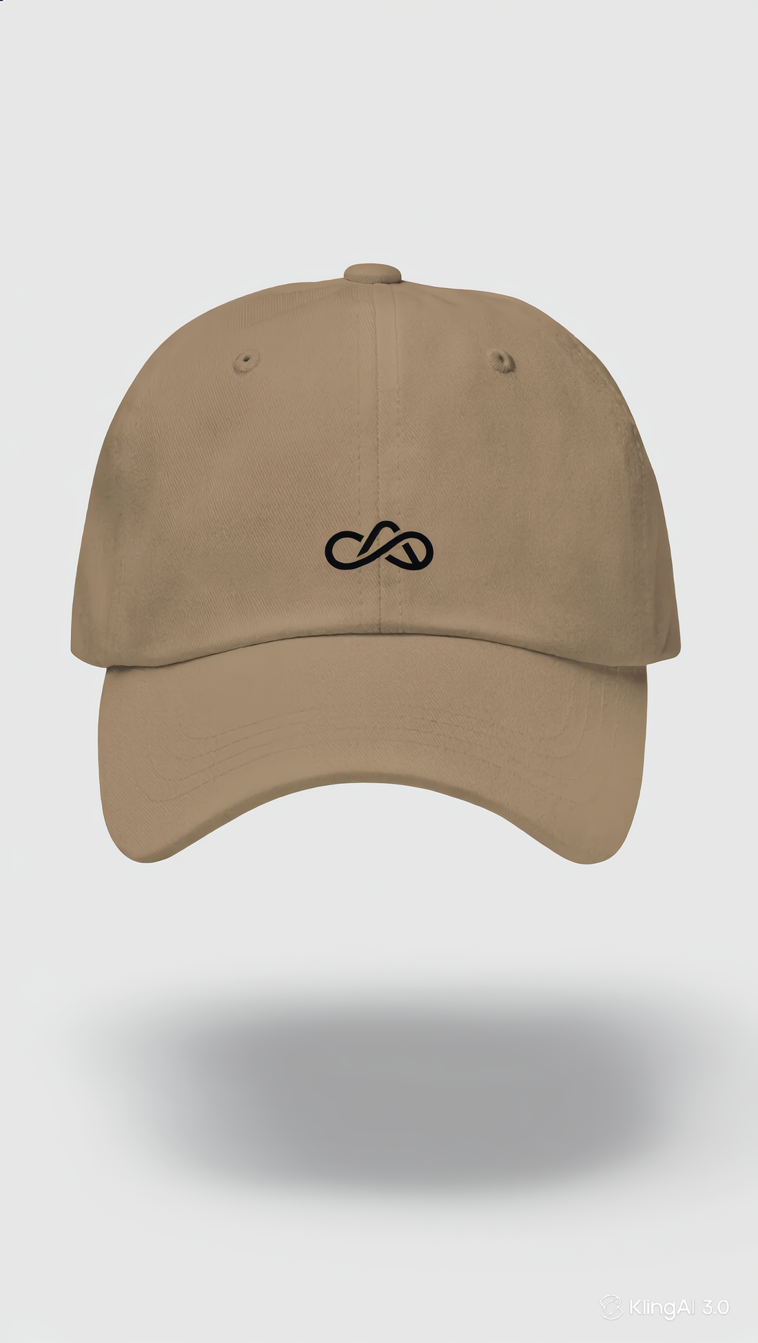ANANT Everyday Performance Cap