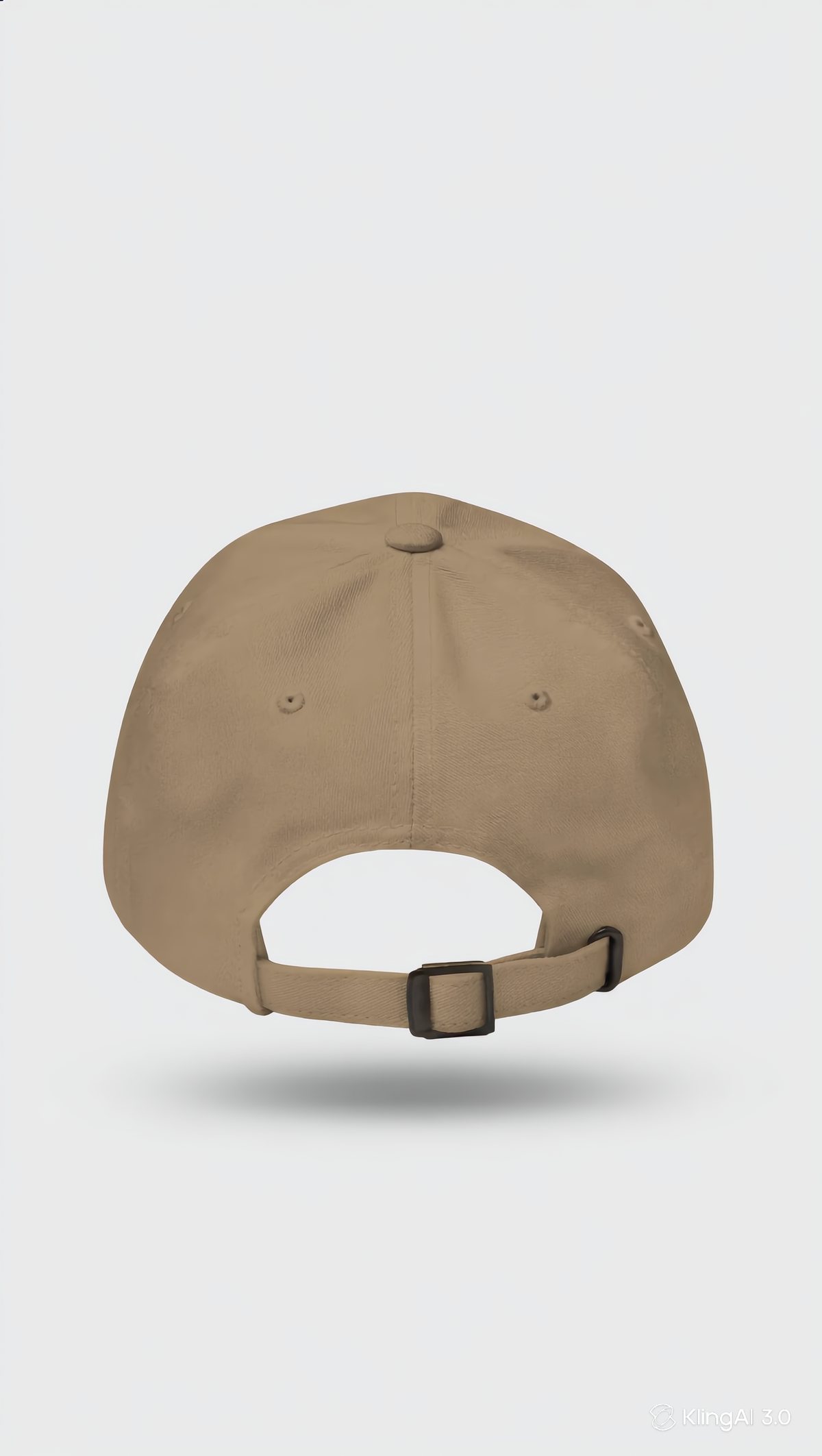 ANANT Everyday Performance Cap