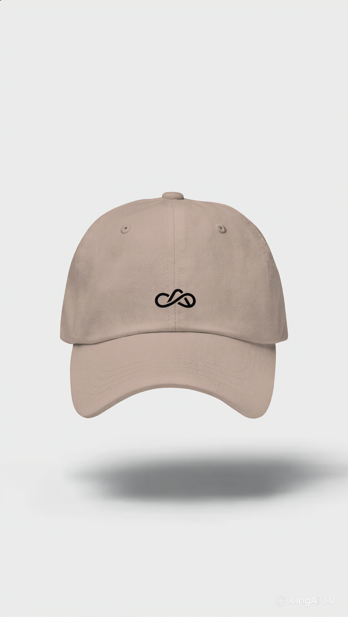 ANANT Everyday Performance Cap