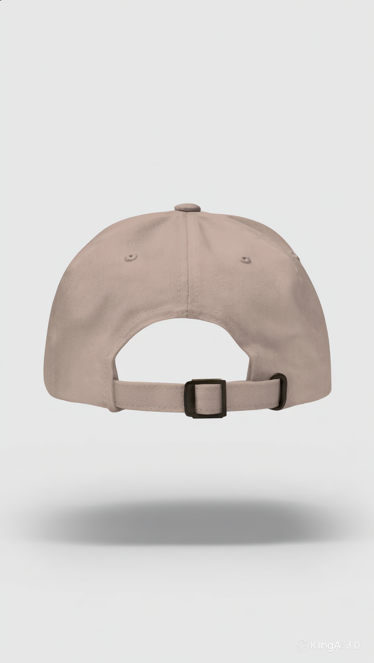 ANANT Everyday Performance Cap